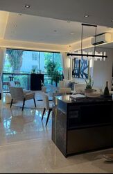 Tembusu Grand (D15), Condominium #491579741